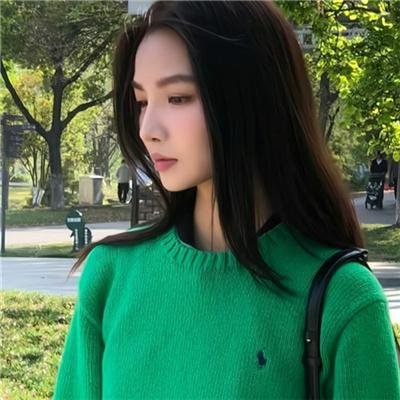 护花大臣