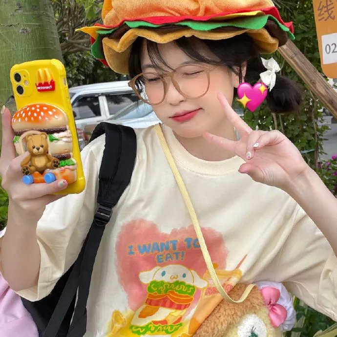 大稻埕