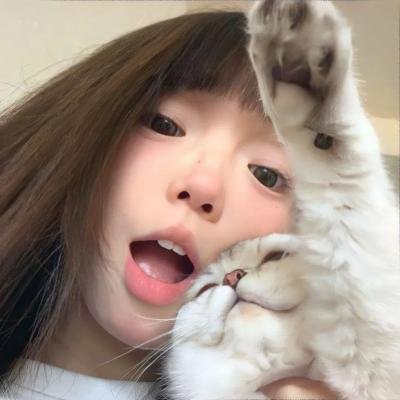 漠北追击