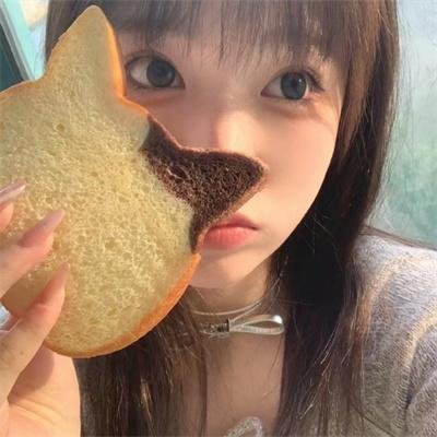 王牌保镖2