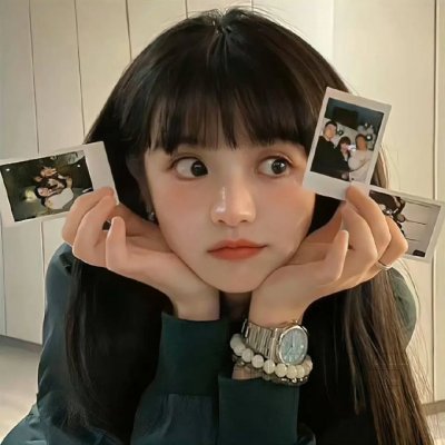 三条黑暗的街道
