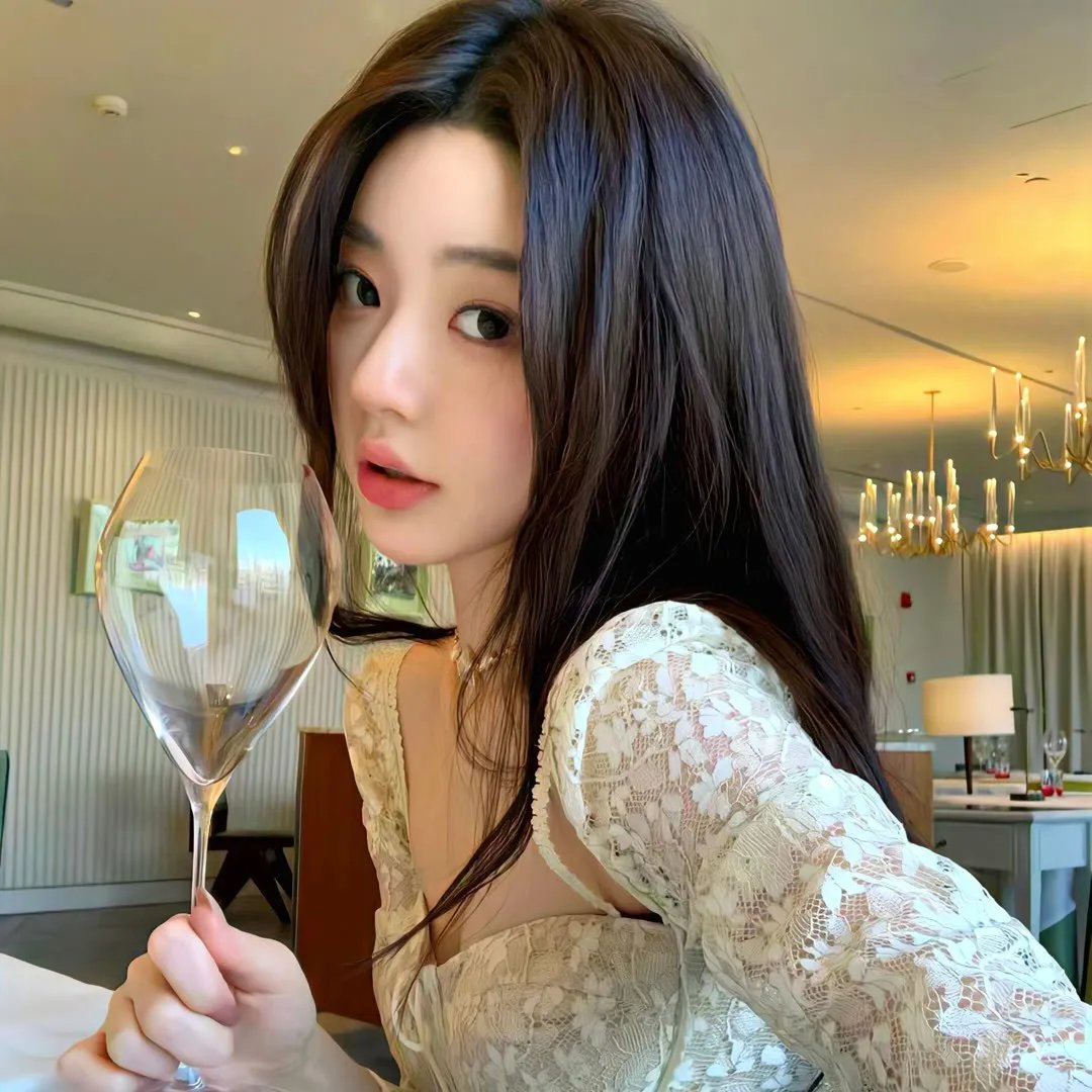 无怨无悔