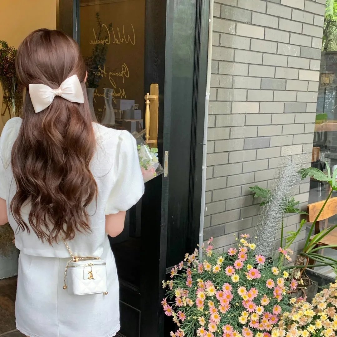 河东狮吼