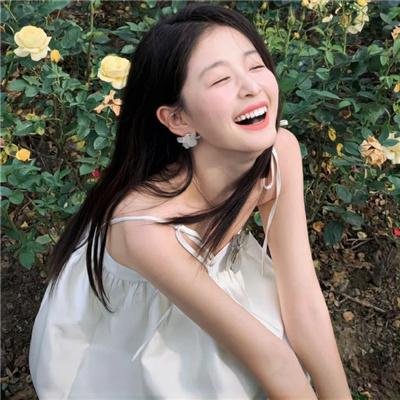 花样中年粤语