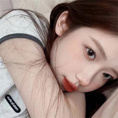 激情的爱
