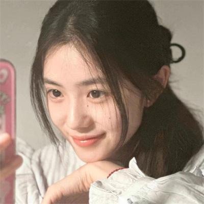 危险之爱
