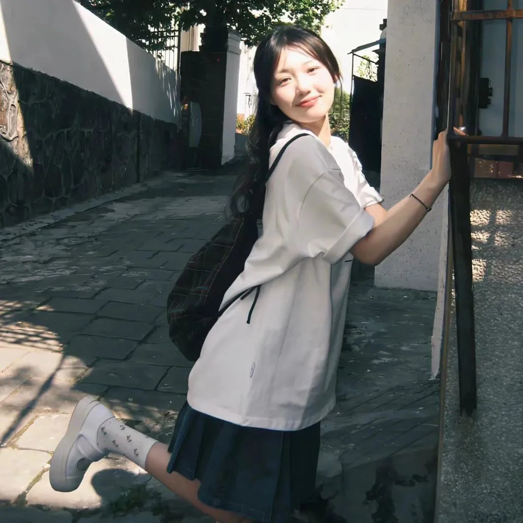 猛鬼大学:邪无止禁