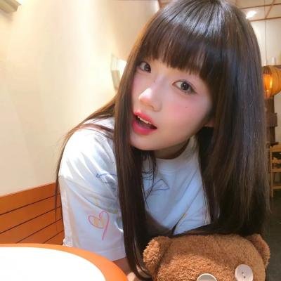 宿敌第二季