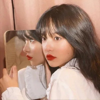 山海伏魔之追月