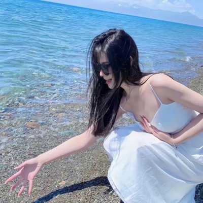爱是永恒承诺