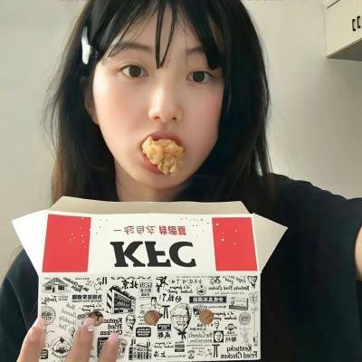 特警新人类粤语