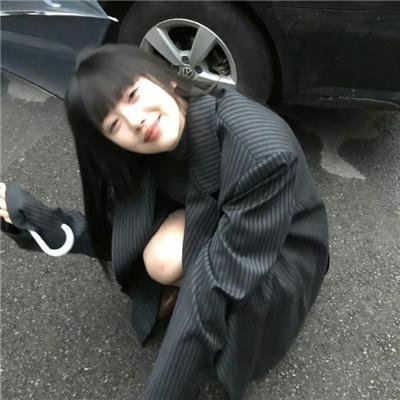 时间不会停止