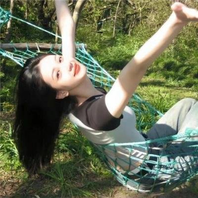 母牛总动员