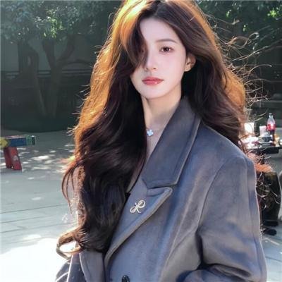 华盛顿·布莱克