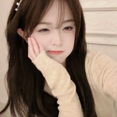修仙记之何仙姑传