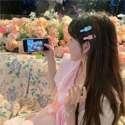 天真先生