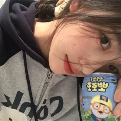 偷‧情