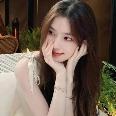印度刺客:萨达尔·辛格